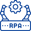 RPA