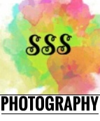 SSS logo